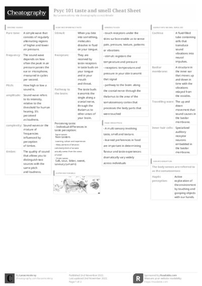 PDF (Black & white) — Style 3