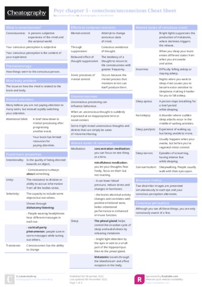 PDF (Colour) — Style 1