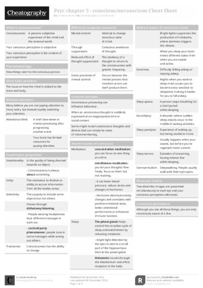 PDF (Black & white) — Style 1