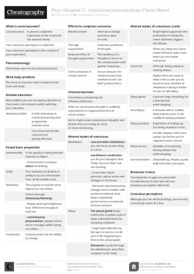 PDF (Black & white) — Style 2