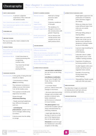 PDF (Colour) — Style 3