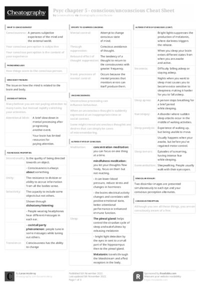 PDF (Black & white) — Style 3