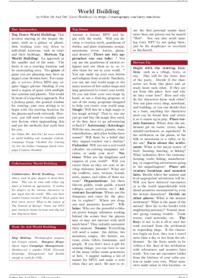 LaTeX (Compiled PDF)