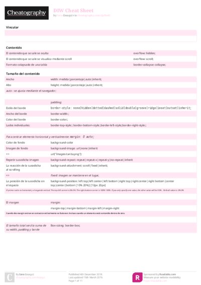 PDF (Colour) — Style 2