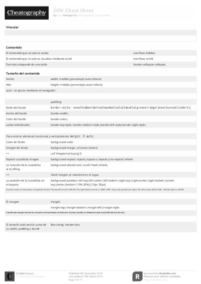 PDF (Black & white) — Style 2