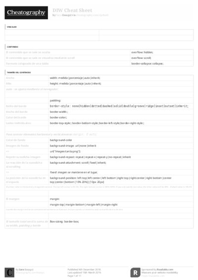 PDF (Black & white) — Style 3