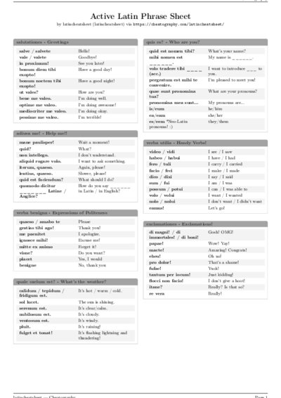 LaTeX (Compiled PDF)