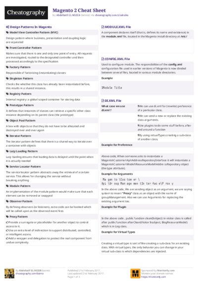 PDF (Colour) — Style 2