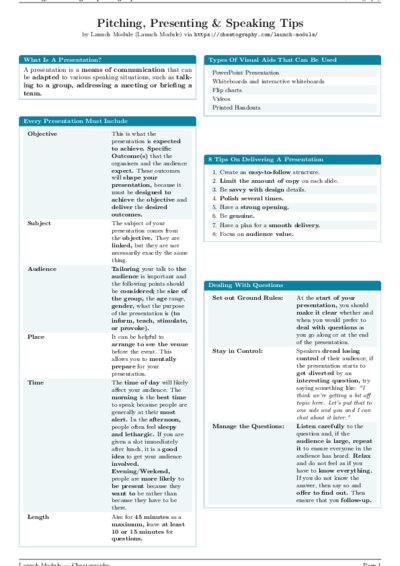 LaTeX (Compiled PDF)