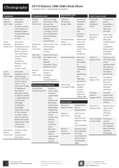 PDF (Black & white) — Style 1