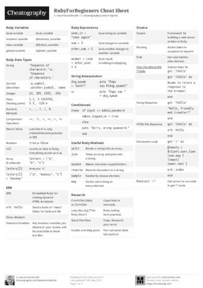 PDF (Black & white) — Style 2