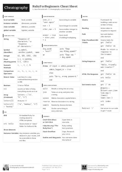 PDF (Black & white) — Style 3