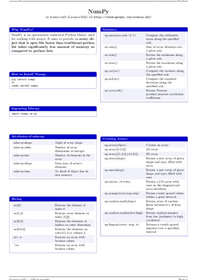 LaTeX (Compiled PDF)