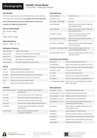 PDF (Black & white) — Style 2