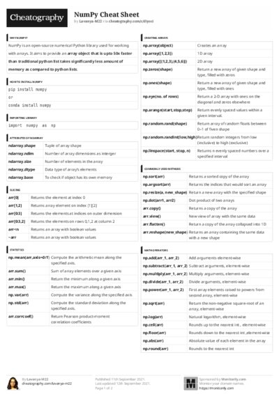 PDF (Black & white) — Style 3