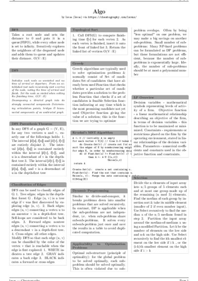 LaTeX (Compiled PDF)