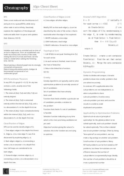 PDF (Black & white) — Style 2