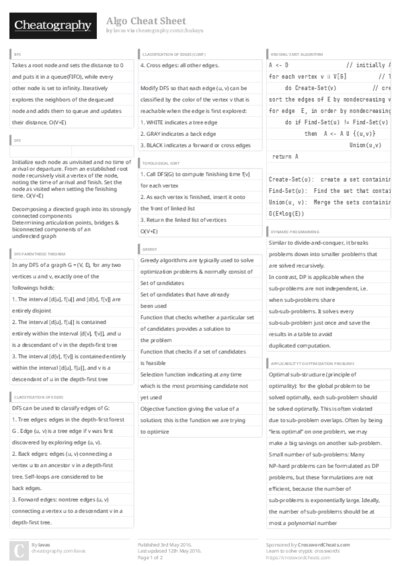 PDF (Colour) — Style 3