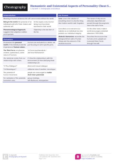 PDF (Colour) — Style 1