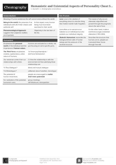 PDF (Black & white) — Style 1