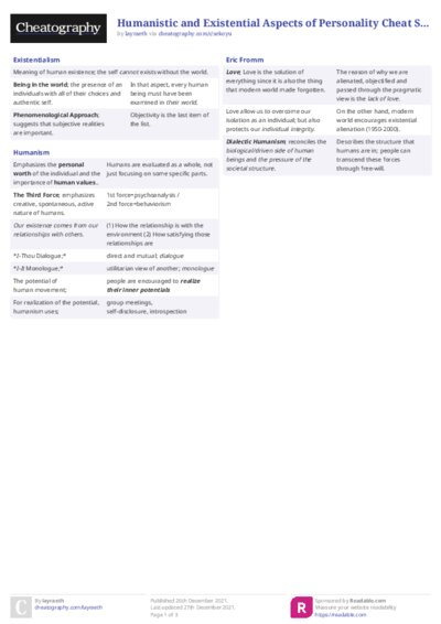 PDF (Colour) — Style 2