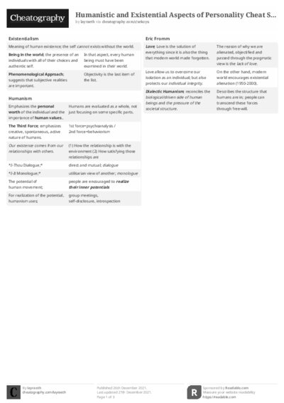 PDF (Black & white) — Style 2