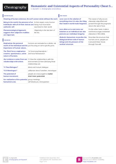 PDF (Colour) — Style 3