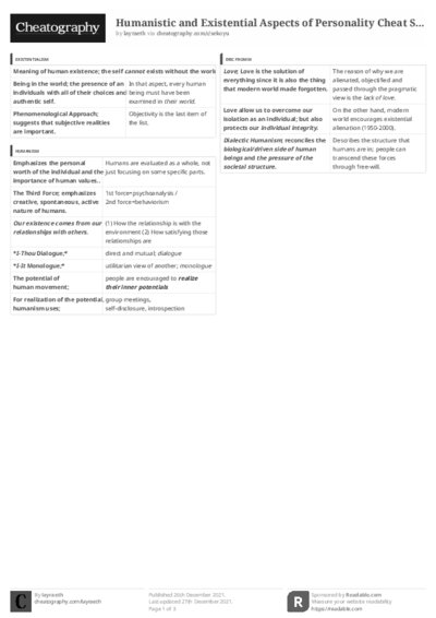 PDF (Black & white) — Style 3