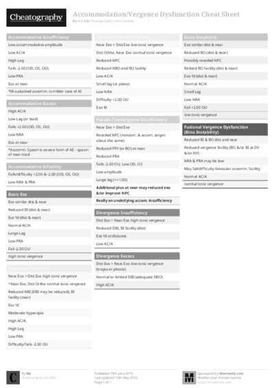 PDF (Black & white) — Style 1