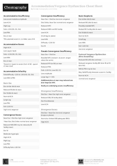 PDF (Black & white) — Style 2
