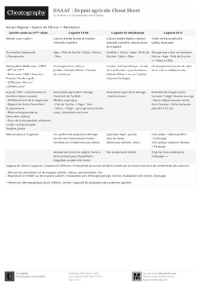 PDF (Black & white) — Style 2