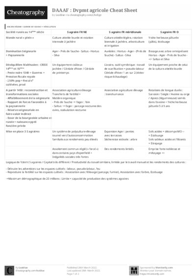 PDF (Black & white) — Style 3