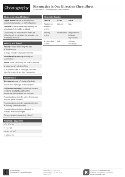 PDF (Black & white) — Style 1
