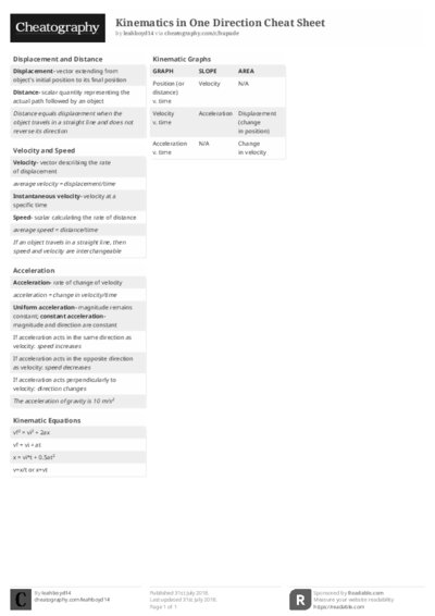 PDF (Black & white) — Style 2