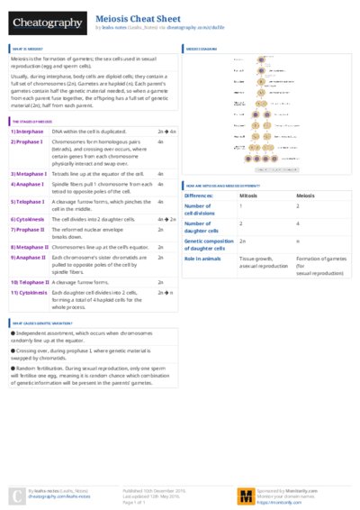 PDF (Colour) — Style 3