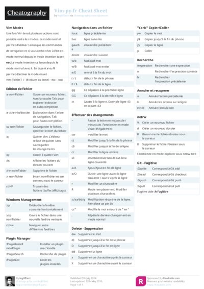 PDF (Colour) — Style 2