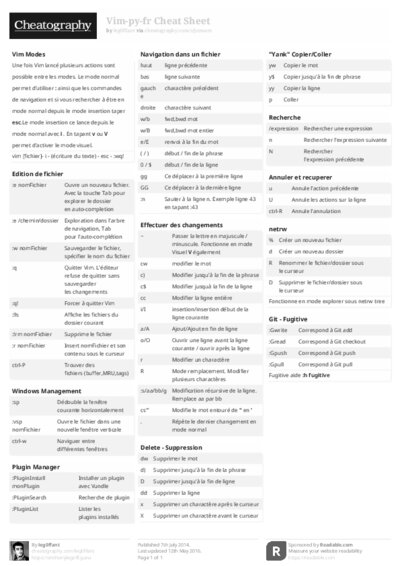 PDF (Black & white) — Style 2