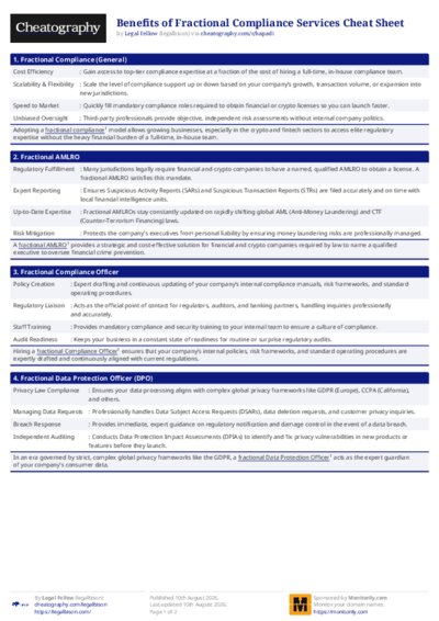 PDF (Colour) — Style 1