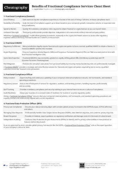 PDF (Black & white) — Style 2