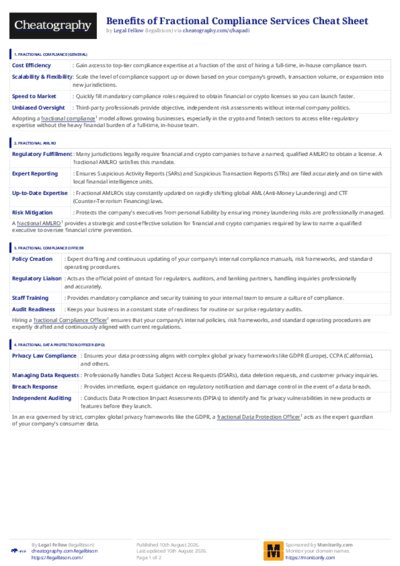 PDF (Colour) — Style 3
