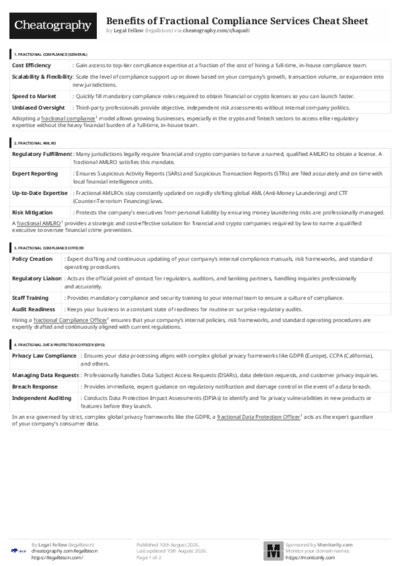 PDF (Black & white) — Style 3