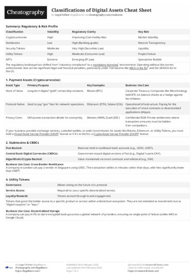 PDF (Black & white) — Style 2