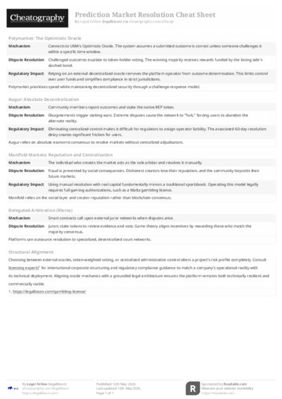 PDF (Black & white) — Style 2