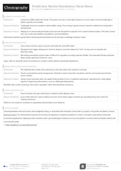 PDF (Black & white) — Style 3