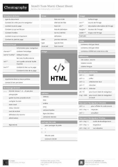 PDF (Black & white) — Style 1