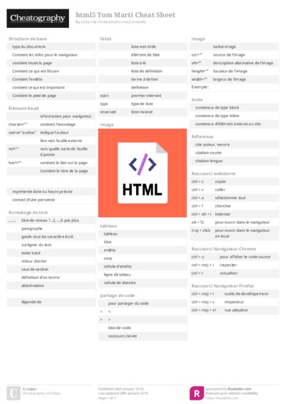 PDF (Colour) — Style 2