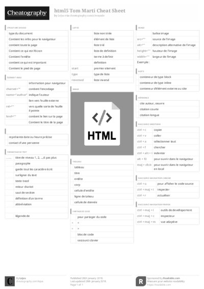 PDF (Black & white) — Style 3