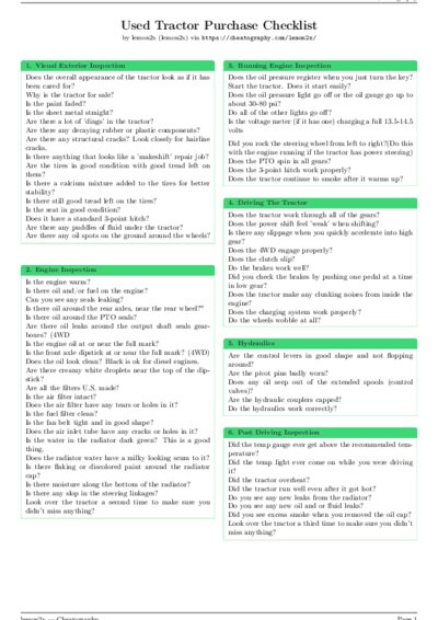 LaTeX (Compiled PDF)