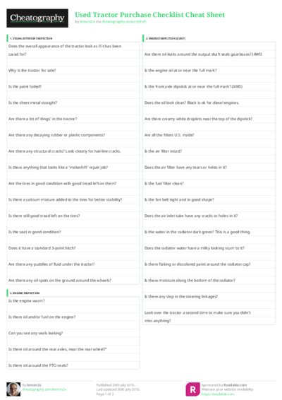 PDF (Colour) — Style 3