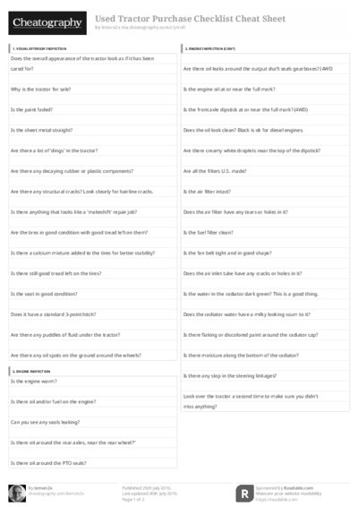 PDF (Black & white) — Style 3